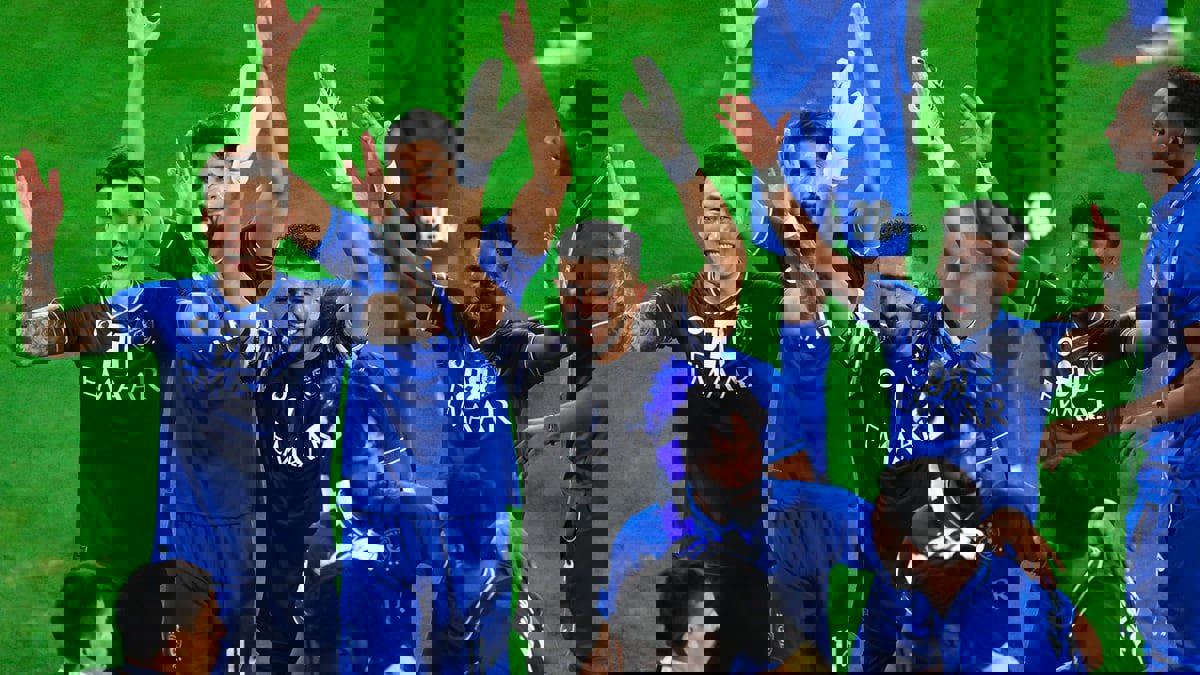 موعد مباراة الهلال ضد بوهانغ ستيلرز في نهائي دوري أبطال آسيا 2021