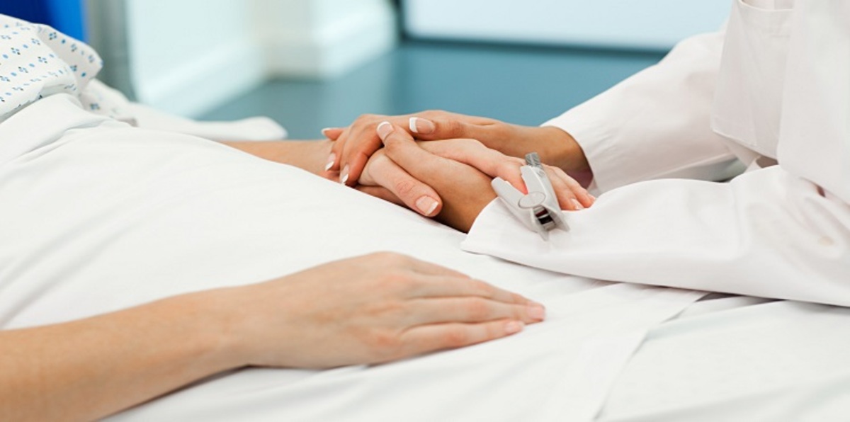 "البصمة الجزيئية" تعيد الأمل لمرضى سرطان الكبد