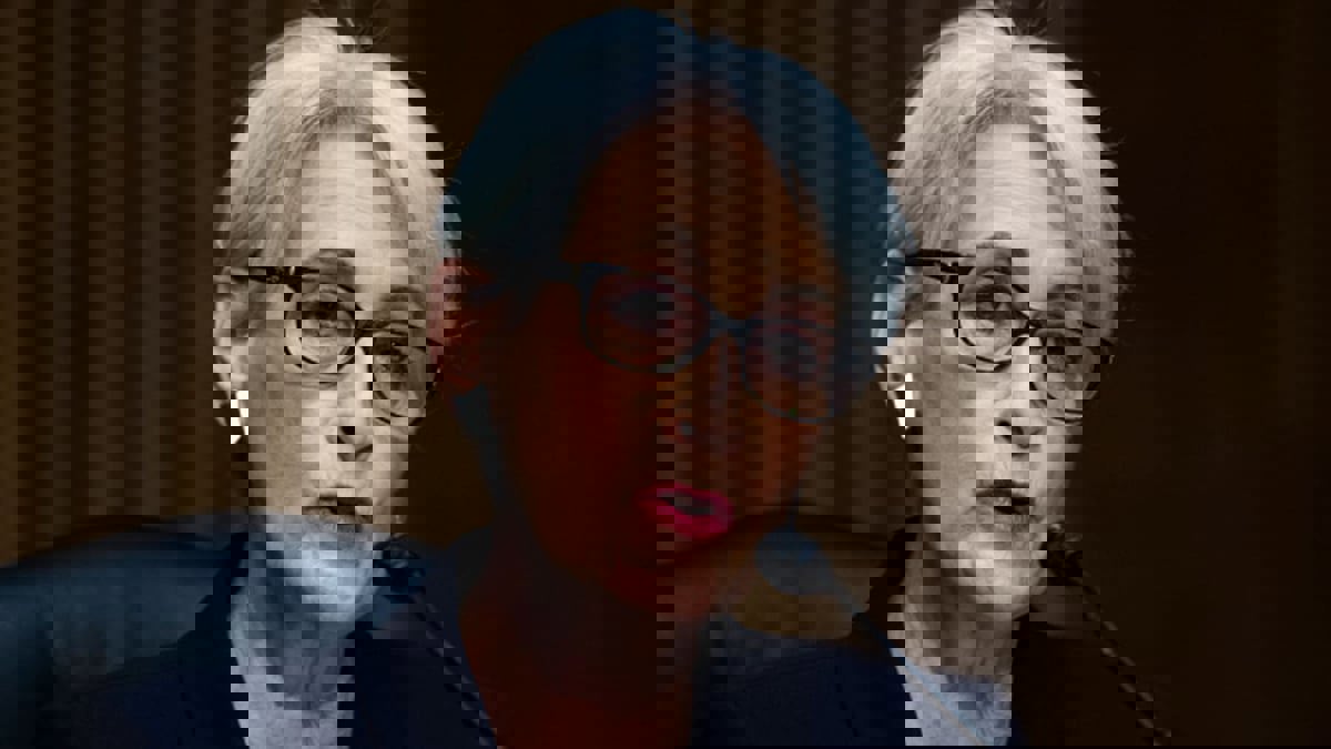 نائبة وزير خارجية أمريكا تزور تركيا وإسبانيا ومصر والجزائر والمغرب بين 4 و 11 مارس