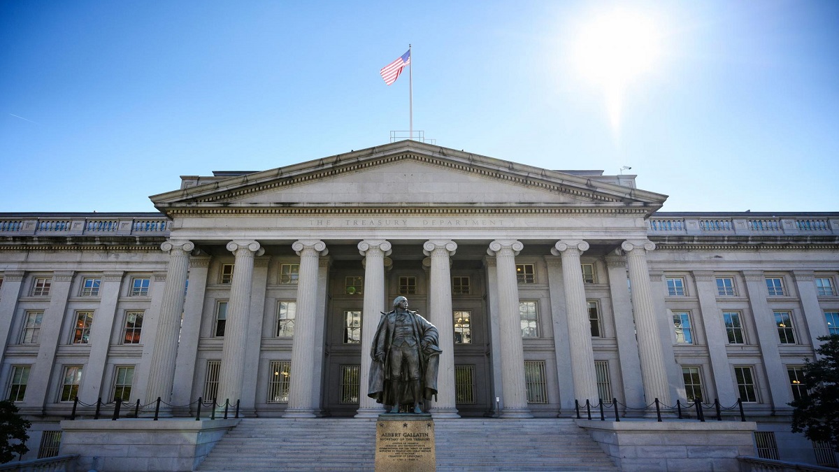 أمريكا تتهم7 أشخاص بعمليات قرصنة إلكترونية صينية واسعة النطاق‎