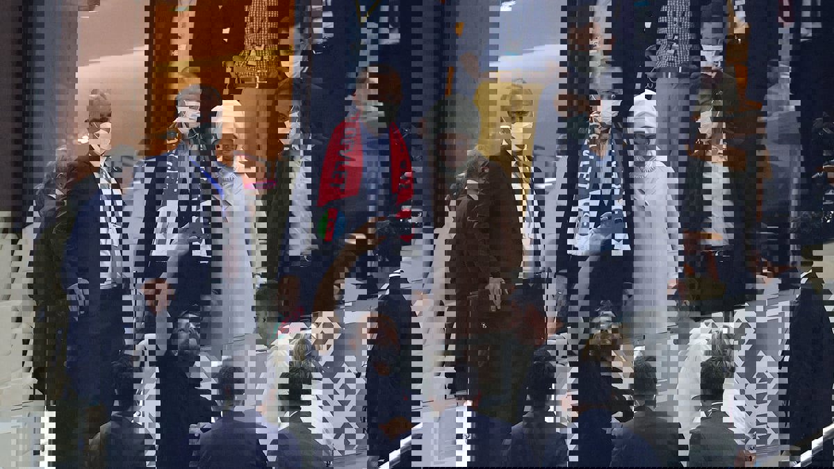 لماذا يصر أردوغان على ربط حزب الشعوب الديمقراطي المعارض بـ"الإرهاب"؟