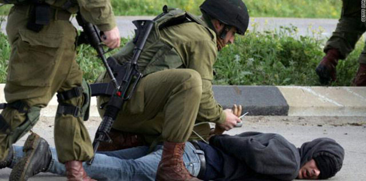 غالبية اليهود في إسرائيل يؤيدون لجوء "الشاباك" للتعذيب البدني