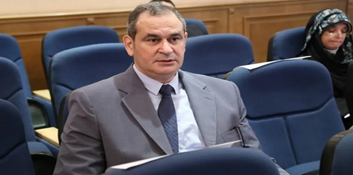 برلماني مصري: هناك رغبة قوية لإقالة حكومة شريف إسماعيل