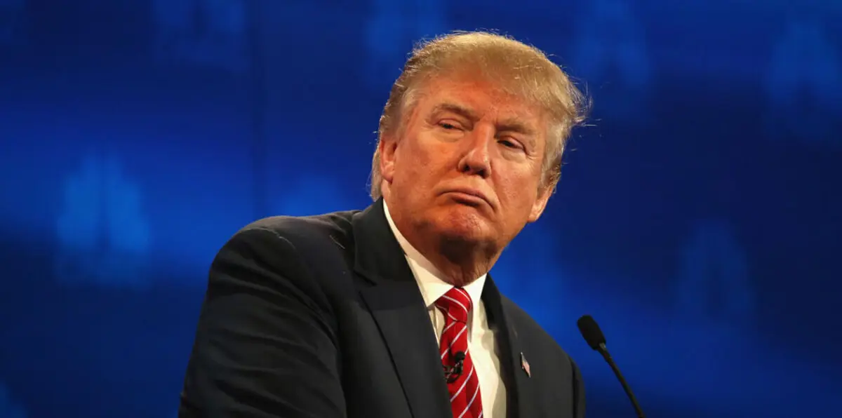 بريطانيا تدين إعادة نشر ترامب لتغريدات مسيئة للمسلمين.. وتيريزا ماي "توبخه"