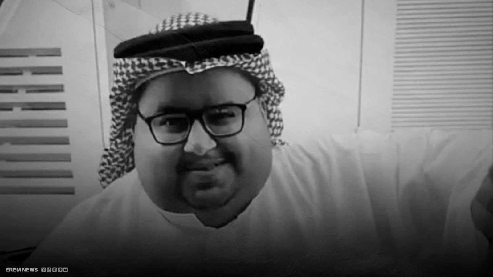 "ضحكة غابت فجأة".. حادث سير ينهي رحلة "أبو مرداع" ويفجر موجة حزن