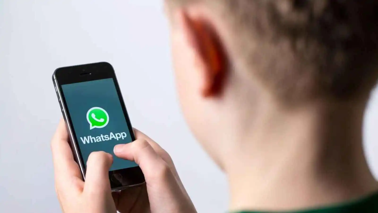 بإشراف الأهل.. واتساب يستعد لإطلاق حسابات مخصصة للقاصرين