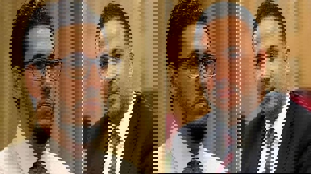 محكمة تونسية تطلق سراح نائبي البرلمان سيف الدين والسعودي