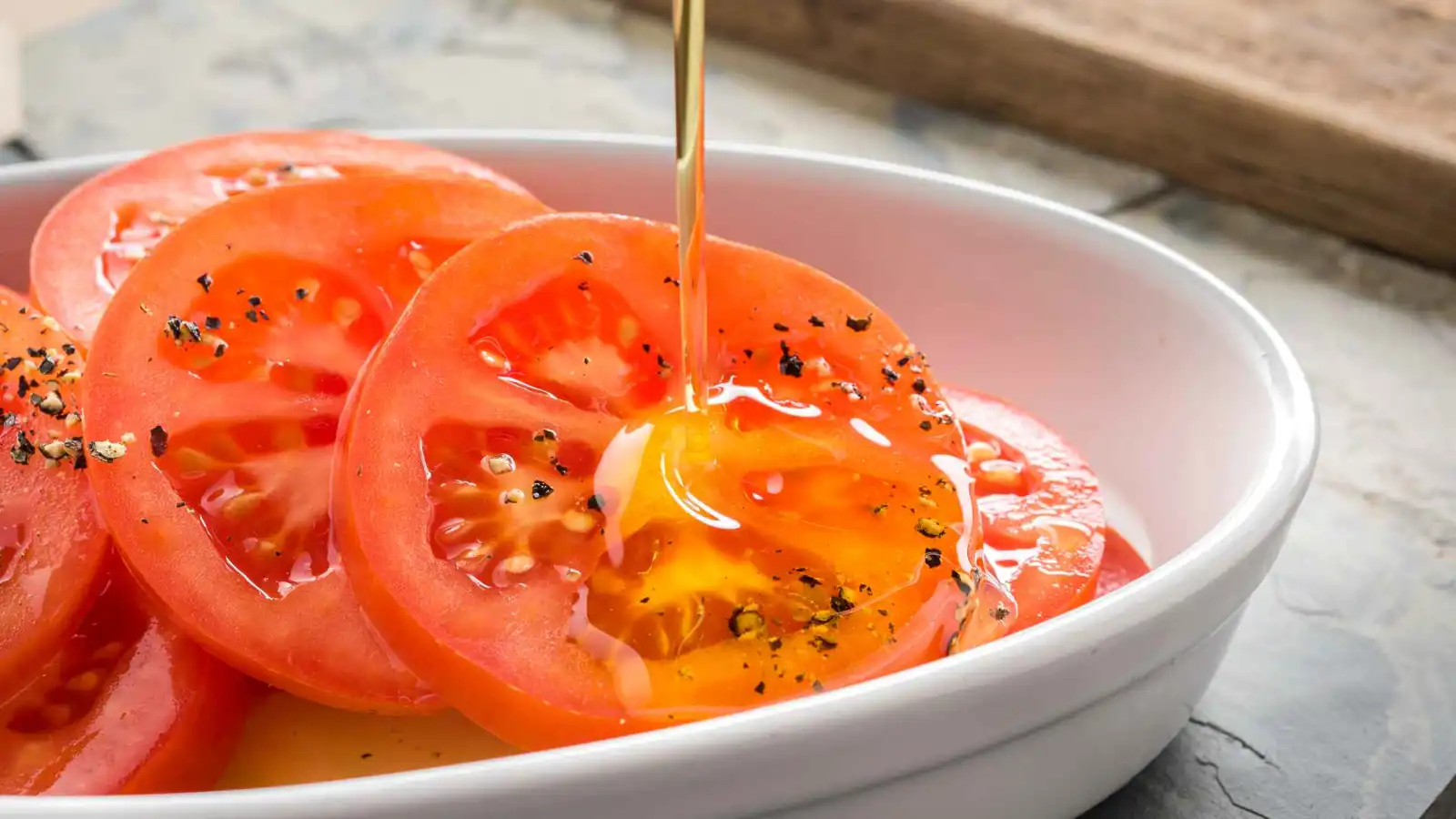 3 ثنائيات غذائية تضاعف امتصاص الفيتامينات في جسمك