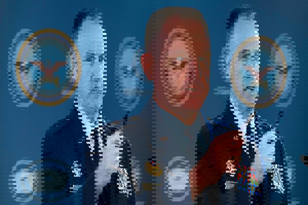 الدفاع الأمريكية: لا نخطط لإرسال قوات إضافية للشرق الأوسط