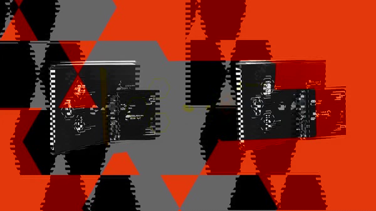 تقنية جديدة لحماية بطاقات الائتمان من السرقة