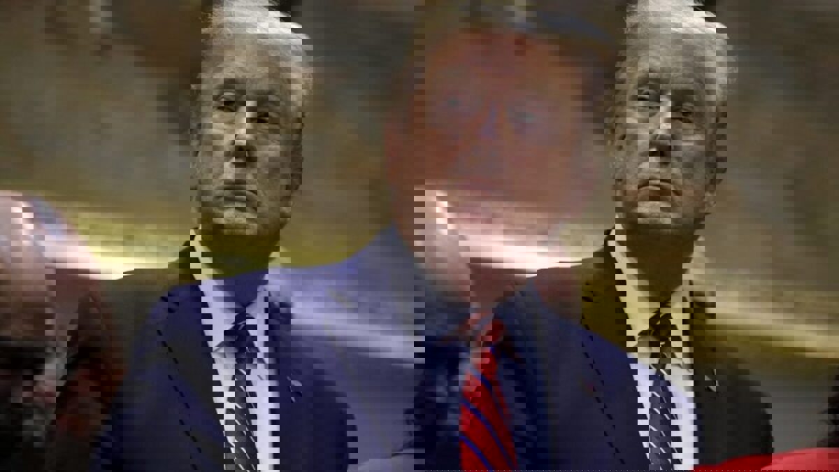 الغارديان: إدارة ترامب تمنح الاستيطان الإسرائيلي ضوءًا أخضر لكن لا تستطيع تغيير القانون الدولي