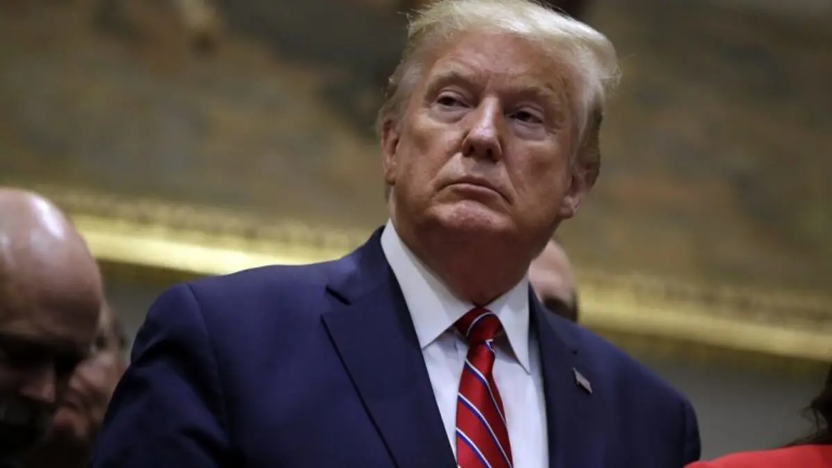 الغارديان: إدارة ترامب تمنح الاستيطان الإسرائيلي ضوءًا أخضر لكن لا تستطيع تغيير القانون الدولي