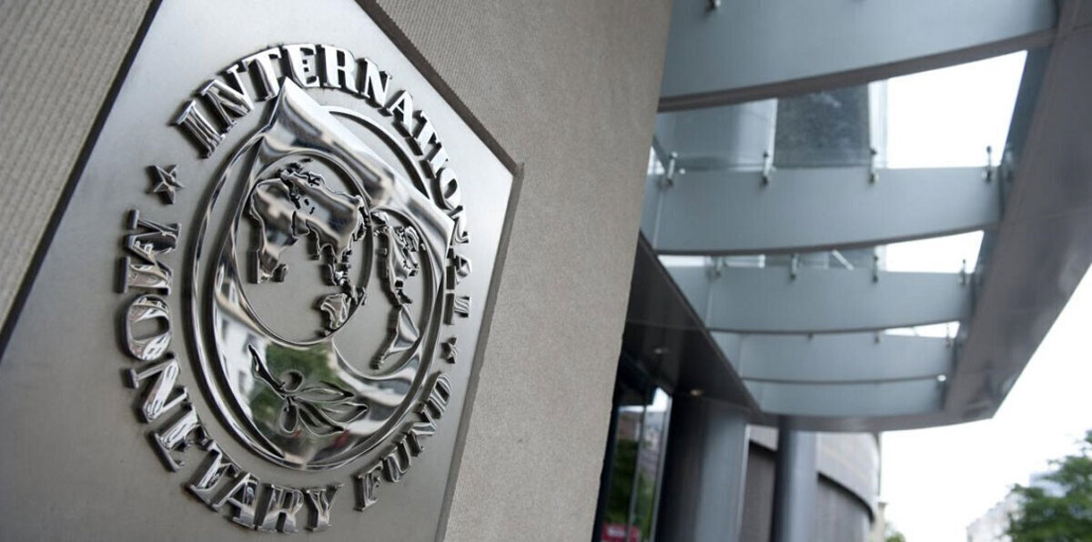 تونس تتوقع حصولها على 2.9 مليار دولار من صندوق النقد الدولي الشهر المقبل