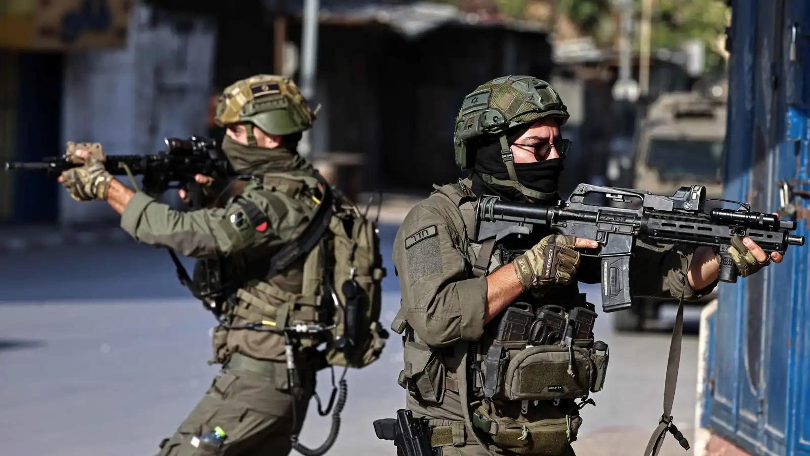 عبر المكافآت.. سموتريتش يخطط لاحتواء الاستقالات الجماعية في الجيش