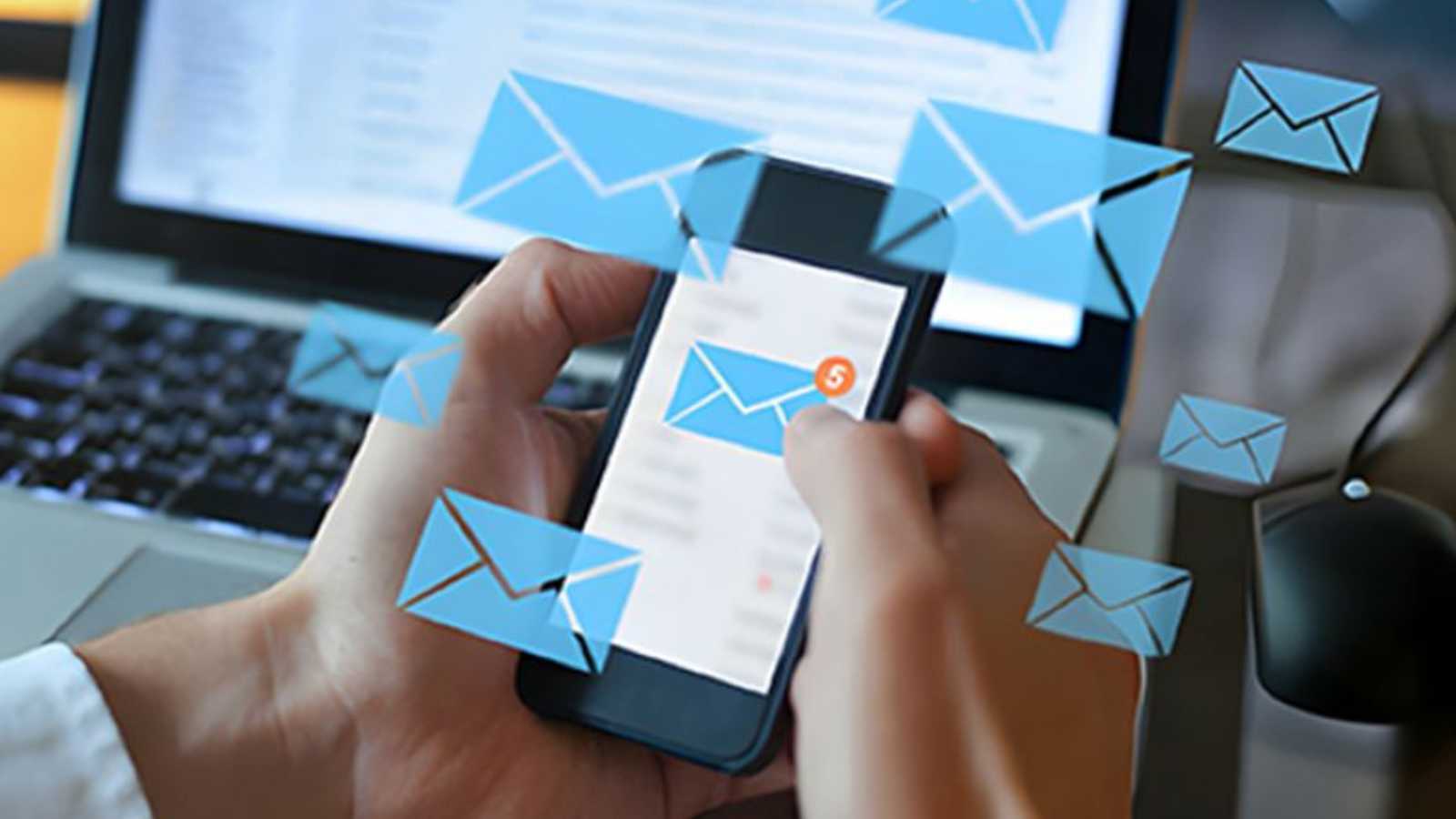 غوغل تحذر مستخدمي أندرويد من شبكات اتصال مزيفة خطيرة