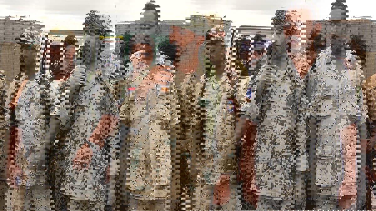 المقاومة الوطنية تنفي مزاعم حوثية بفتح منفذ إنساني جنوب الحديدة