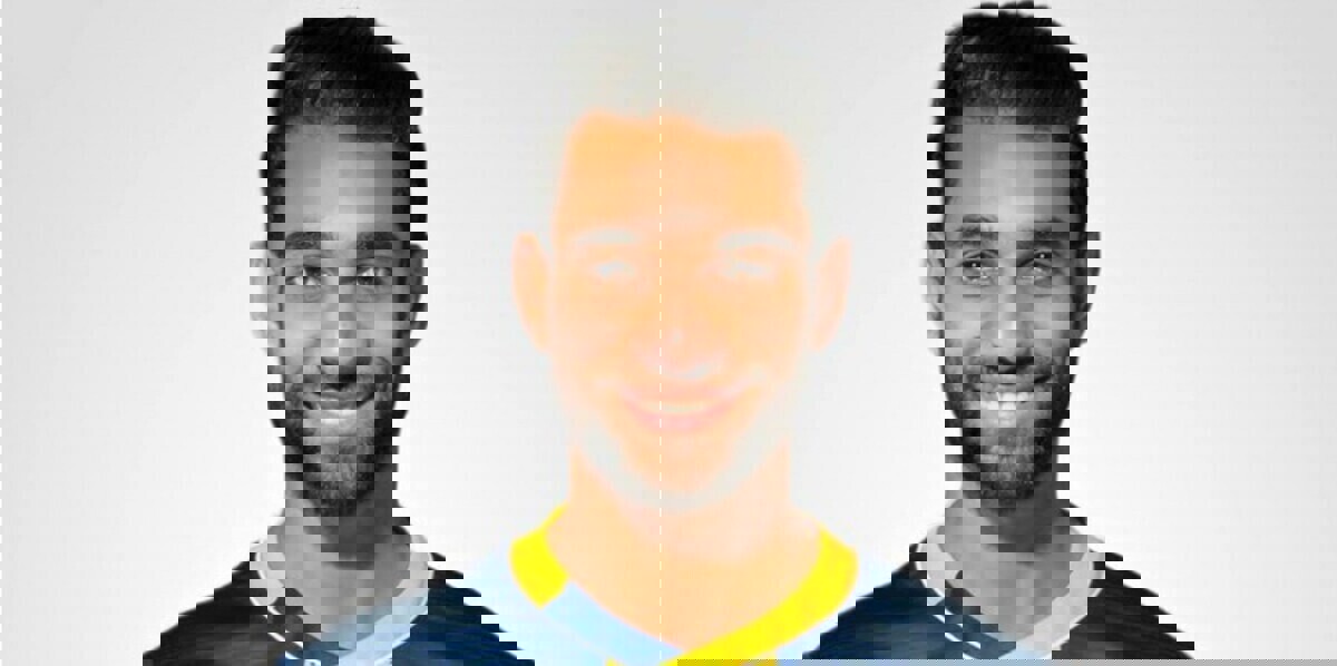 رسميًا.. الأهلي المصري يتعاقد مع عمرو السولية