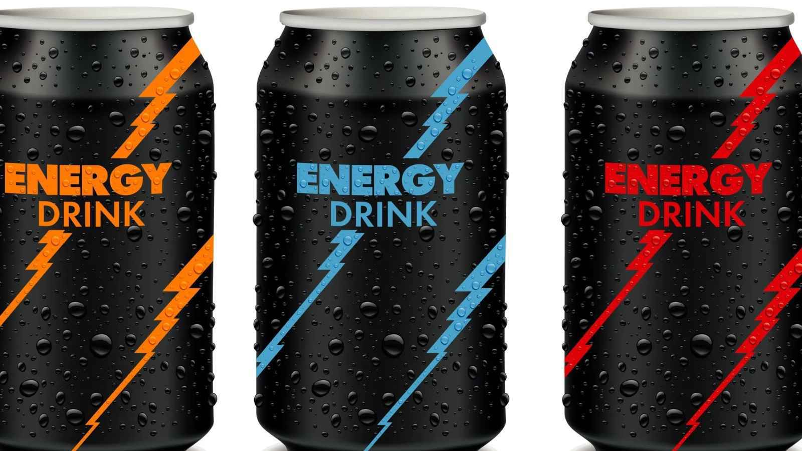 حمض التورين قد يغذي خلايا سرطان الدم.. ما علاقة مشروبات الطاقة؟