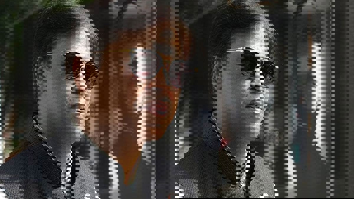 رغم إنكاره سابقا.. النائب البنغالي يقر بدفع رشى لمسؤولين حكوميين في الكويت