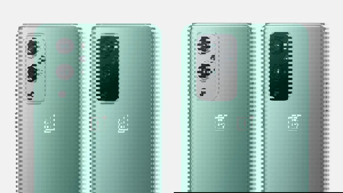 تسريب الصورة الأولى لهاتف ONE PLUS 9 PRO.. وهذه مواصفاته