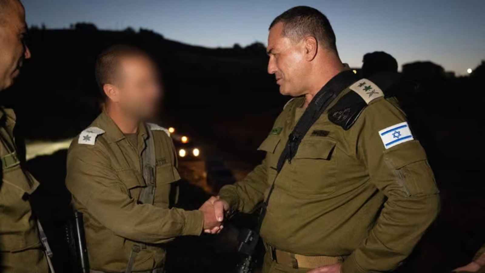 موجة تصعيد ساخنة.. الجيش الإسرائيلي يتأهب لهجمات جديدة من المستوطنين