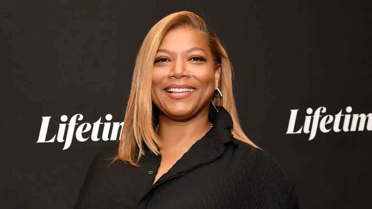 "كوين لطيفة" تنفي شائعة وفاتها على طريقتها (فيديو)