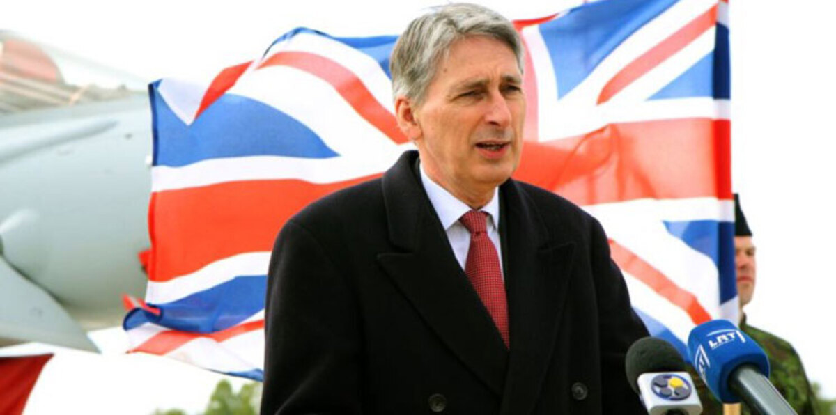 بريطانيا والسويد ترفضان تقرير الأمم المتحدة عن جوليان أسانغ