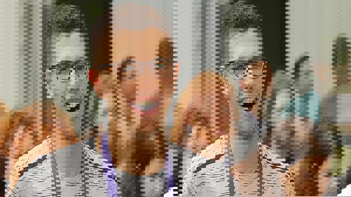 أمريكا تفرض عقوبات على حافظ نجل الرئيس السوري بشار الأسد