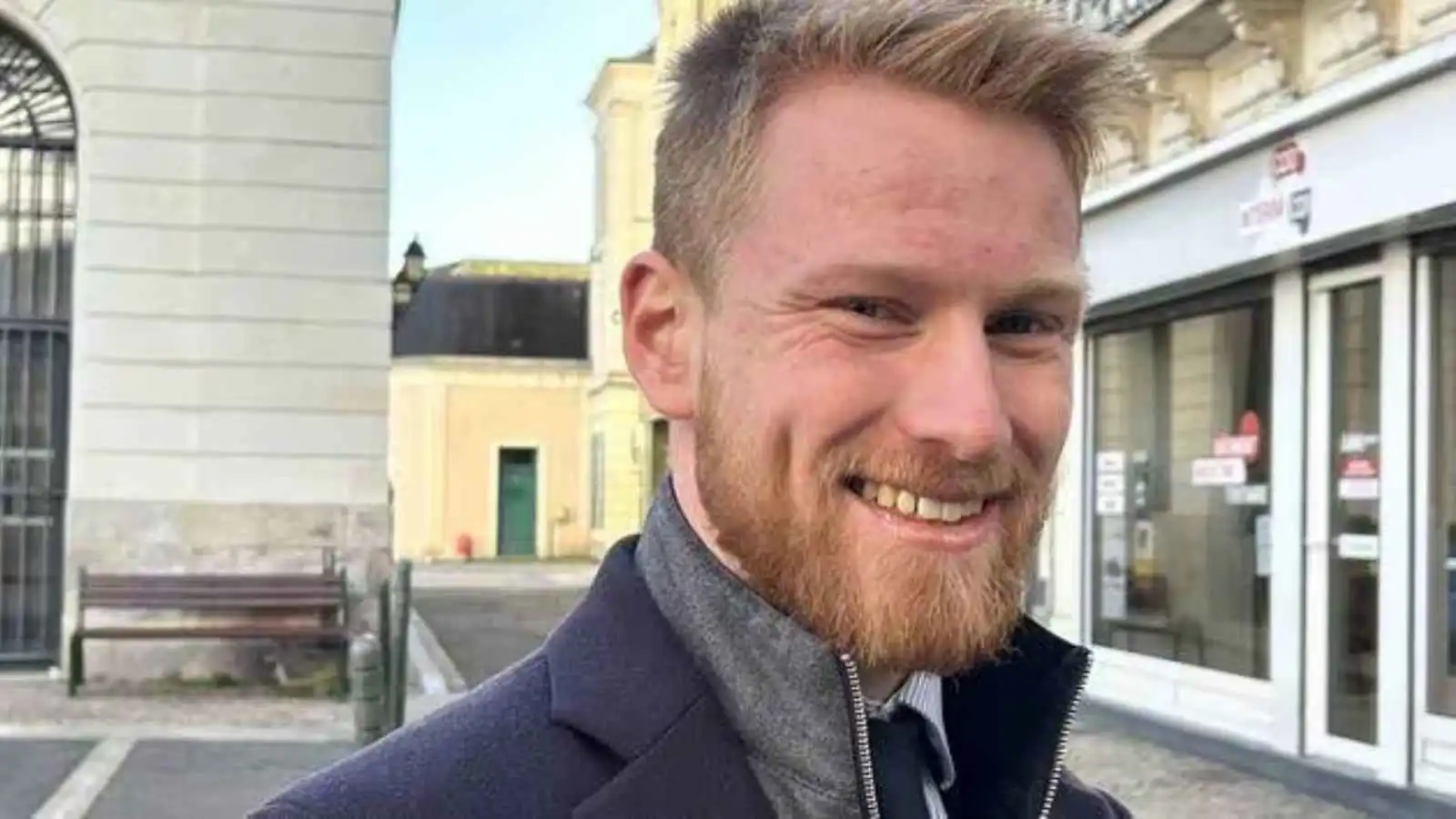 فرنسا.. اليمين المتطرف ينتزع معقلا لليسار في الانتخابات البلدية