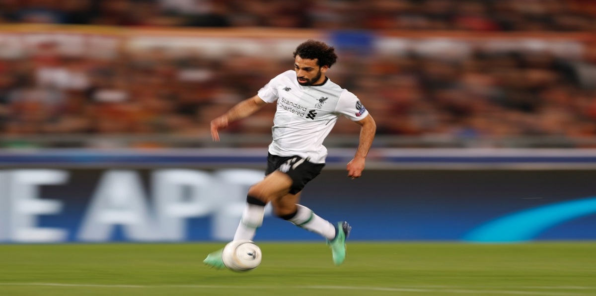 تقارير.. مباراة ليفربول وريال مدريد قد تكون الأخيرة لمحمد صلاح قبل الانتقال للملكي