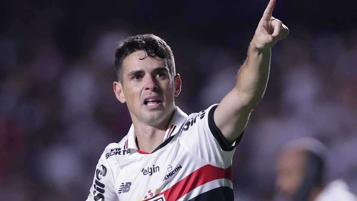 صدمة قوية لنجم تشيلسي السابق قد تنهي مسيرته