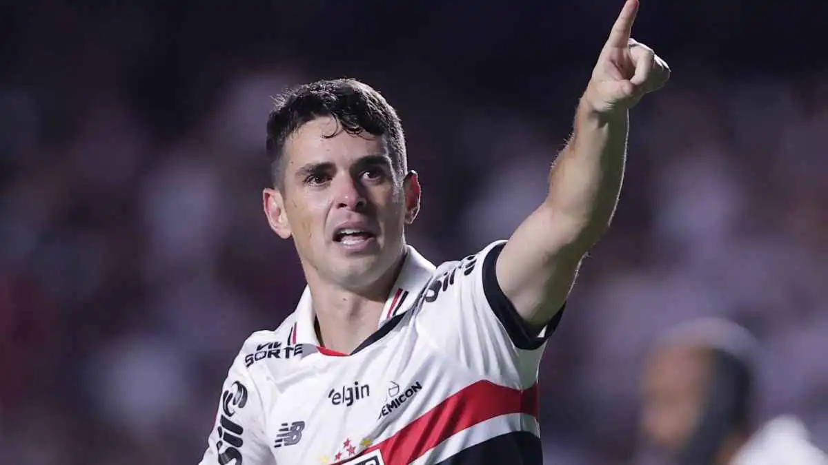 صدمة قوية لنجم تشيلسي السابق قد تنهي مسيرته