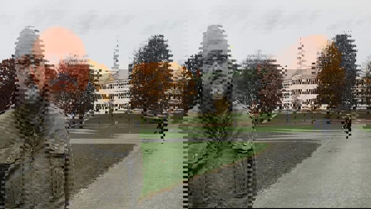 مجلة تايم تختار جمال خاشقجي وصحافيين آخرين شخصيات العام‎