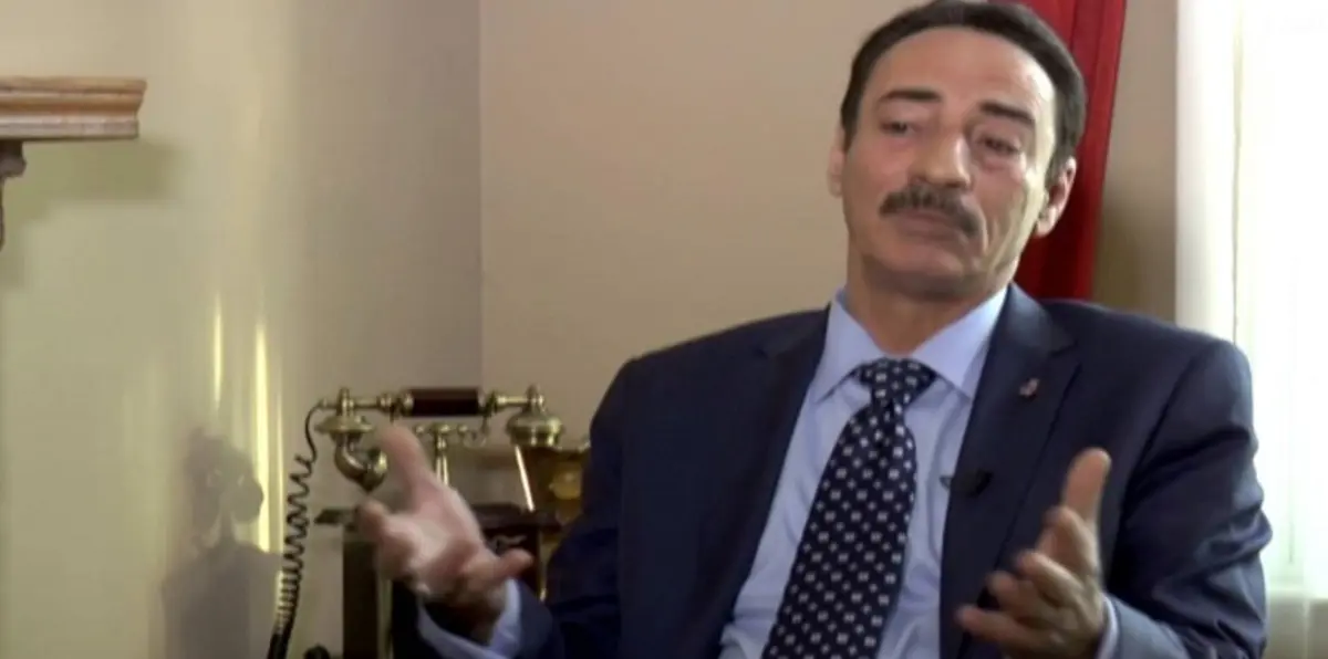 الانشقاقات تعصف بداعش قبل معركة الموصل