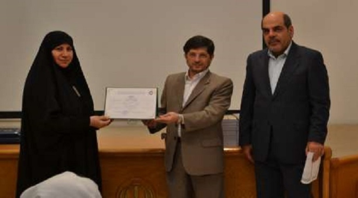 إيران تعلم العرب اللغة الفارسية بالكويت