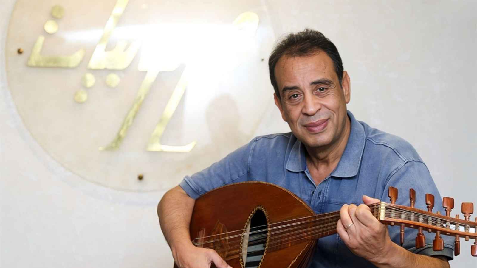 الموسيقار صلاح الشرنوبي يوضح لـ"إرم نيوز" موقفه من سرقة ألحانه