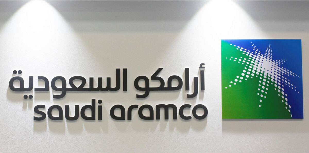 رئيسا أرامكو السعودية وروسنفت الروسية يلتقيان في خضم تمديد خفض الإنتاج