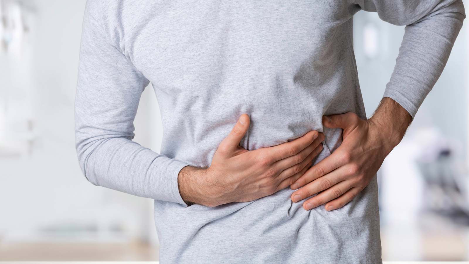 منها الشمندر والسبانخ.. 5 أطعمة تحمي الكلى في الشتاء