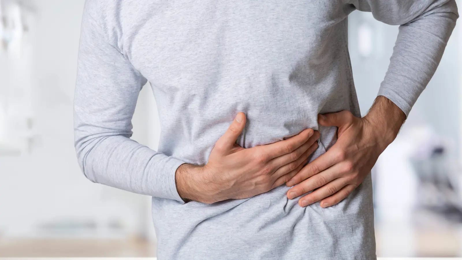 منها الشمندر والسبانخ.. 5 أطعمة تحمي الكلى في الشتاء