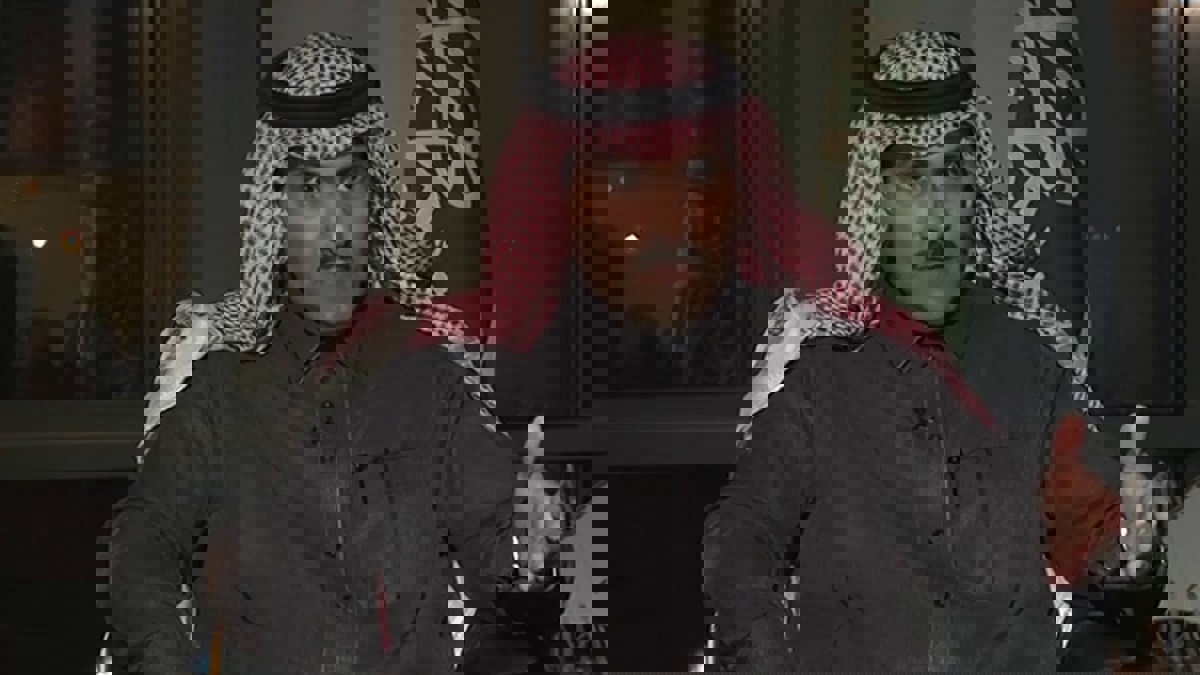 سفير السعودية في اليمن: ميليشيا الحوثي لا تختلف عن داعش والقاعدة