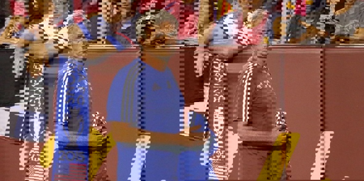 مورينيو: لا مشاكل مع أبراموفيتش مالك تشيلسي