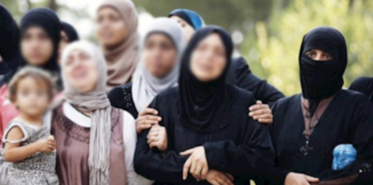 "هيومن رايتس ووتش" تحذر من استغلال السوريات جنسيًا في لبنان