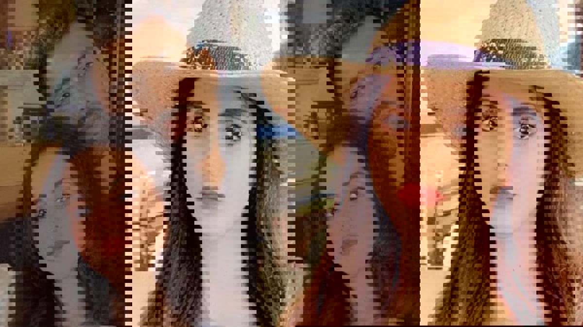 فوز العتيبي تحسم الانفصال عن أحمد الموسى: بقي أن يدفع لي 500 ألف