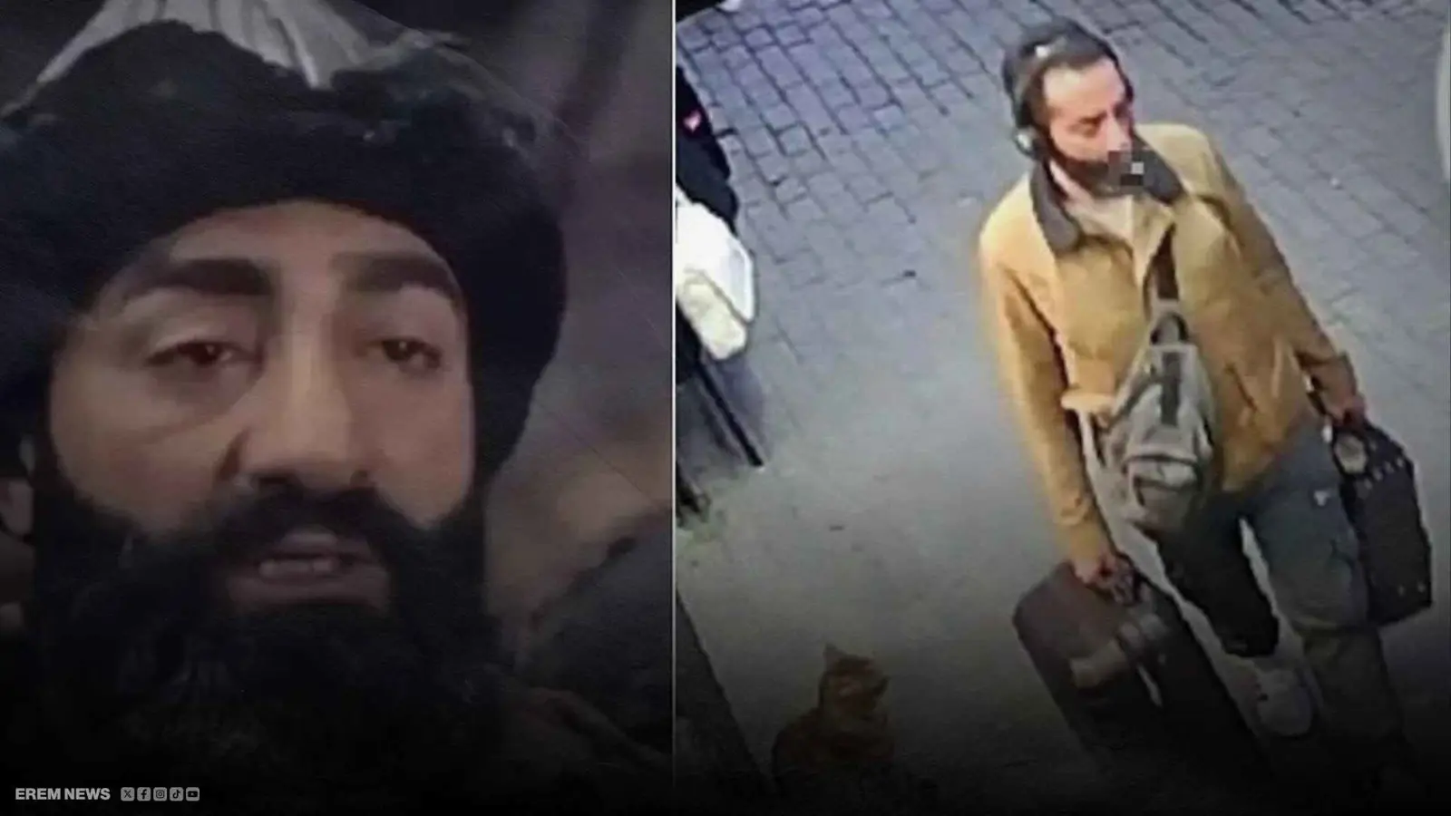 أوميت غوندش