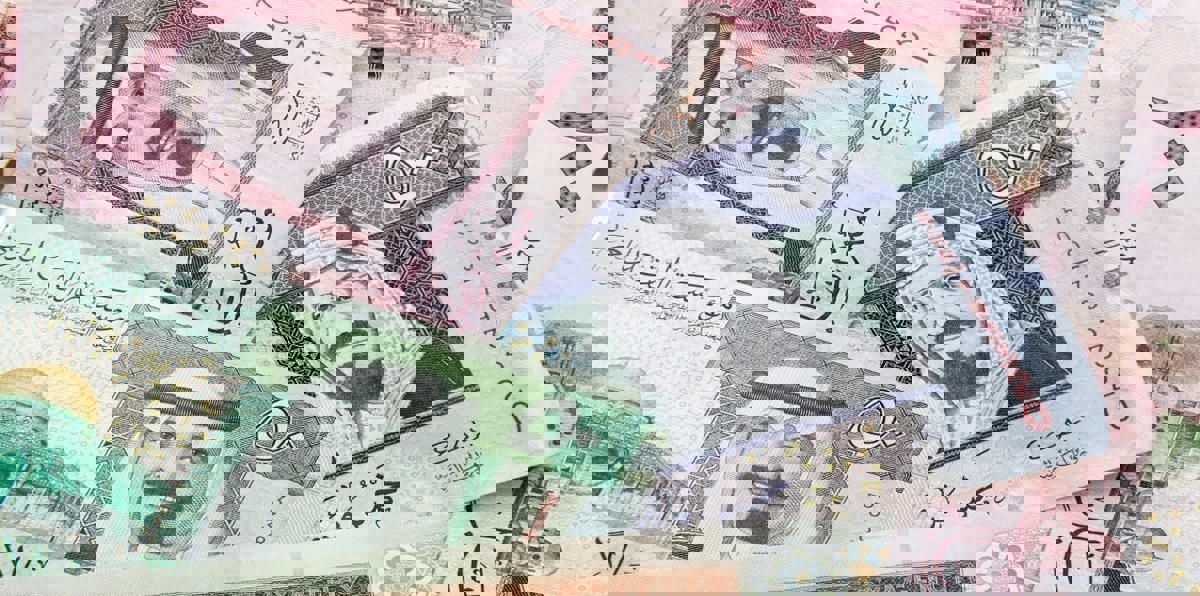 السعودية تواصل إصدارات الصكوك المحلية وتجتذب طلبا قويا من البنوك