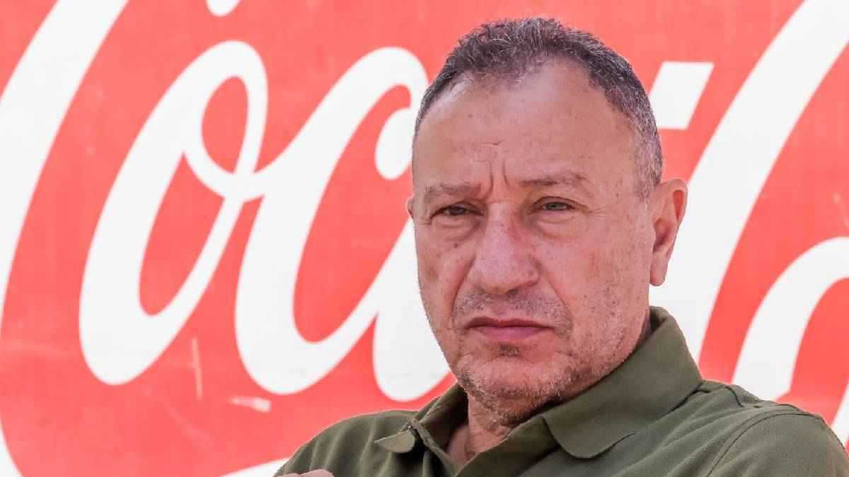 تدخل عاجل من "6 كبار" لمنع محمود الخطيب من مغادرة الأهلي