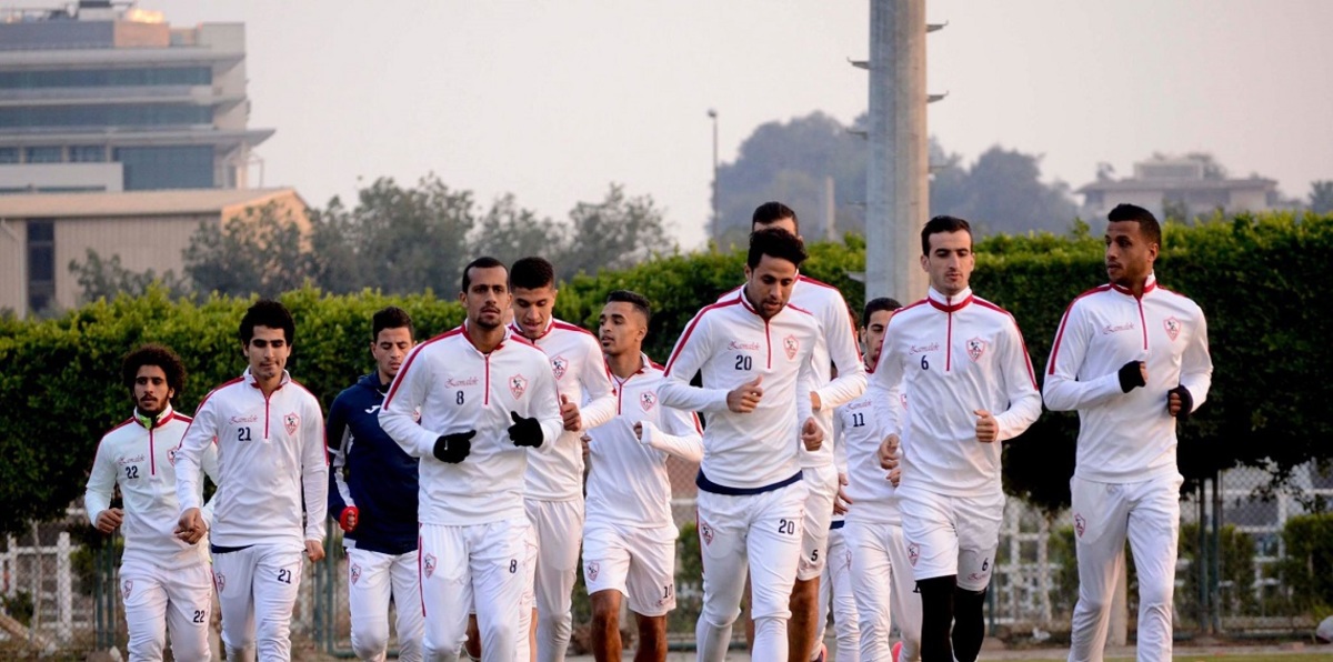 مرتضى منصور: محمد إبراهيم بكى كالنساء ومدرب عالمي يقترب من قيادة نادي الزمالك