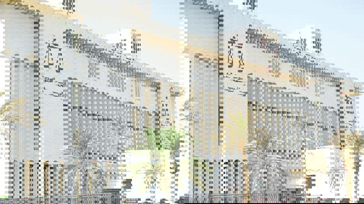 النيابة الكويتية تحيل نشطاء "البدون" المعتقلين إلى السجن المركزي