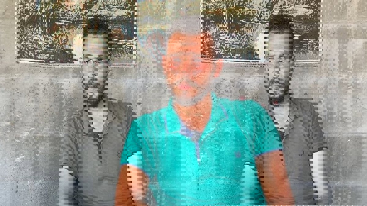 تعذيب واغتصاب.. شهادة "قاسية" لمعتقل من غزة حول سجن "سدي تيمان"