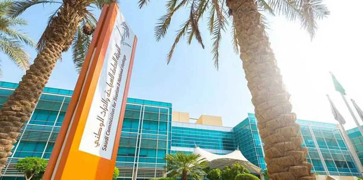 السعودية ترخص لأول فندق تراثي في الإحساء‎